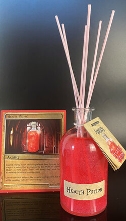 ig foto healt ig foto healt